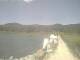 Big Bear Lake, Kalifornien Fr. 22.5.