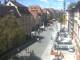 Bayreuth Fr. 22.5.