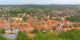 Blankenburg (Harz) Fr. 22.5.