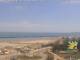 Bellaria-Igea Marina Fr. 22.5.
