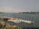Marina del Rey, Kalifornien Fr. 22.5.