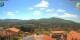 Rocca Priora Fr. 22.5.