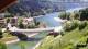 Molveno Fr. 22.5.