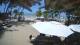 Cabarete Fr. 22.5.