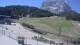 Val Gardena - Gröden Fr. 22.5.