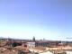 Lugo Fr. 22.5.