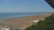 Lignano Sabbiadoro Fr. 22.5.