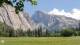 Yosemite-Nationalpark, Kalifornien Fr. 22.5.
