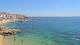 Calella de Palafrugell - Costa Brava Fr. 22.5.