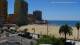 Oropesa del Mar Fr. 22.5.