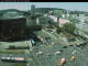 Wuppertal Fr. 22.5.