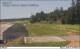Friday Harbor, Washington Fr. 22.5.