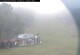 Blowing Rock, North Carolina Fr. 22.5.