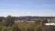 Olympia, Washington Fr. 22.5.