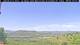 Saint-Maurice Fr. 22.5.