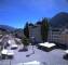 Lienz Fr. 22.5.