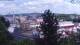 Liberec Fr. 22.5.