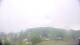 Frostburg, Maryland Fr. 22.5.