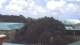 Keaau, Hawaii Fr. 22.5.