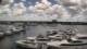 Naples, Florida Fr. 22.5.
