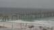 Fort Walton Beach, Florida Fr. 22.5.