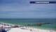 Clearwater Beach, Florida Fr. 22.5.