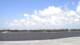 Boynton Beach, Florida Fr. 22.5.