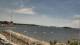 Mamaroneck, New York Fr. 22.5.