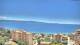 Ajaccio (Korsika) Fr. 22.5.