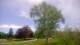 Harriman, New York Fr. 22.5.