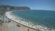 Javea Fr. 22.5.
