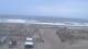 Margate City, New Jersey Fr. 22.5.