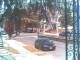 Harrison, New Jersey Fr. 22.5.