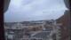 Margate City, New Jersey Fr. 22.5.