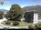 Aosta Fr. 22.5.
