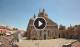 Padua Fr. 22.5.