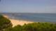 Arcachon Fr. 22.5.