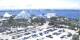 Galveston, Texas Fr. 22.5.