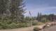 Wishkah, Washington Fr. 22.5.