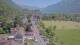 Interlaken Fr. 22.5.