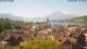 Küssnacht am Rigi Fr. 22.5.