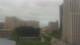 Akron, Ohio Fr. 22.5.