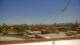 Las Vegas, Nevada Fr. 22.5.