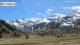 Bad Gastein Fr. 22.5.