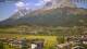 St. Johann in Tirol Fr. 22.5.