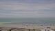 St. Pete Beach, Florida Fr. 22.5.