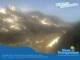 Obertauern Fr. 22.5.