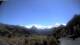 Lenk im Simmental Fr. 22.5.