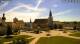 Altötting Fr. 22.5.