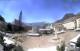 Bozen Fr. 22.5.